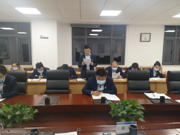 乐动网页版·官方站在线登入-乐动(中国)
团委召开2021年度专题组织生活会(图3)
