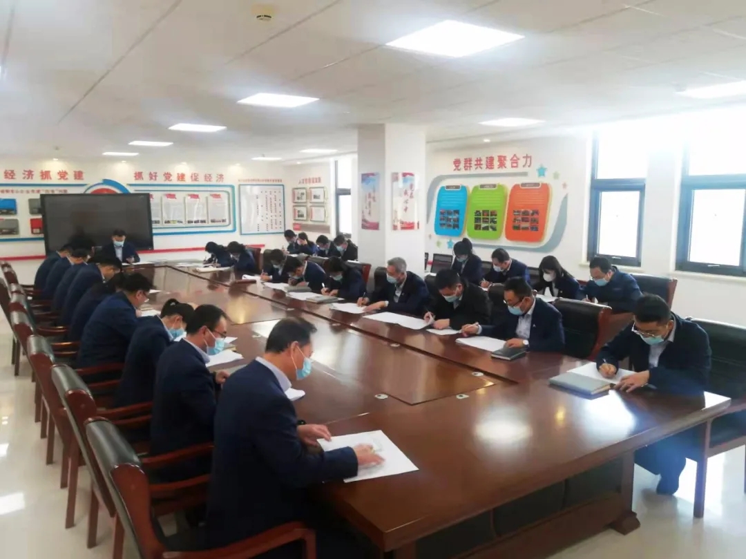 乐动网页版·官方站在线登入-乐动(中国)
组织开展第四季度员工综合素质测试(图2)