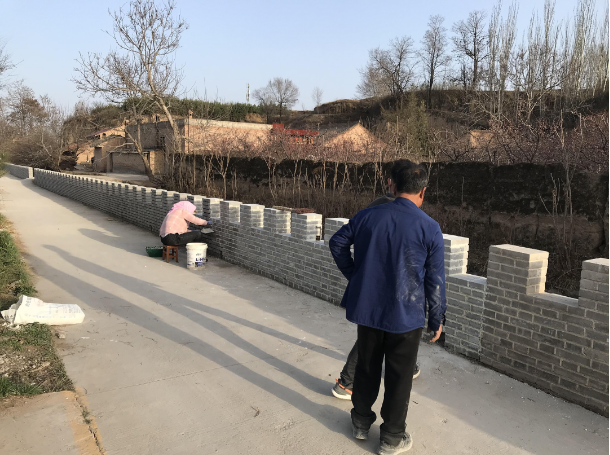 文明创建我先行——乐动网页版·官方站在线登入-乐动(中国)
积极提升包抓共建村社人居环境(图2) 文明创建我先行——乐动网页版·官方站在线登入-乐动(中国)
积极提升包抓共建村社人居环境(图2)