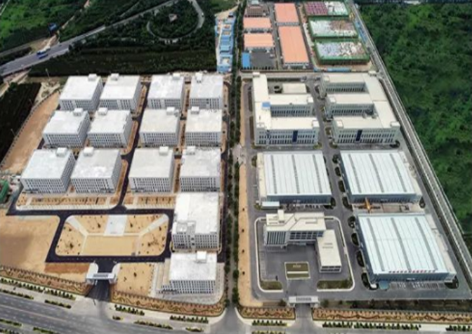 乐动网页版·官方站在线登入-乐动(中国)
打造“泓源红”党建品牌助推高质量发展(图12)