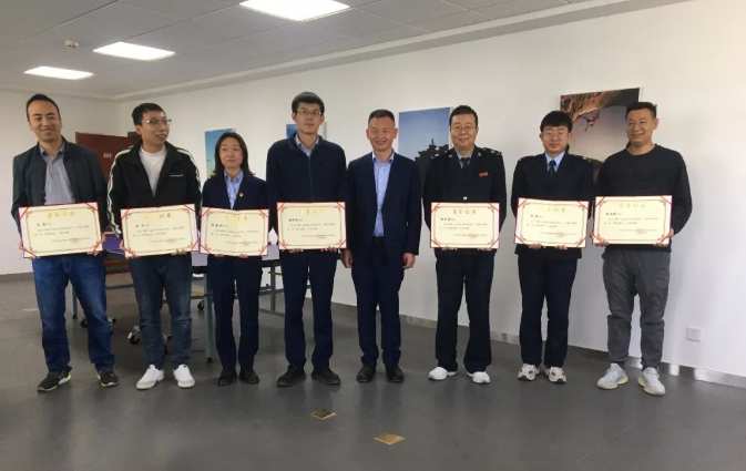 乐动网页版·官方站在线登入-乐动(中国)
团委举办“庆五一、迎五四”球类联谊比赛(图3)