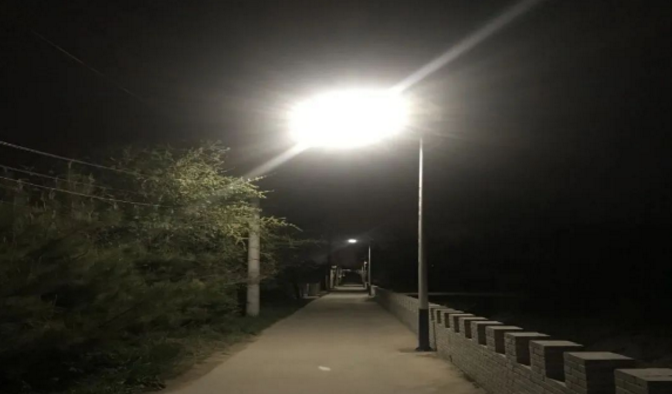 筑起安全墙 照亮乡村路——乐动网页版·官方站在线登入-乐动(中国)
鼎力支持包抓共建村社文明创建工作(图3)