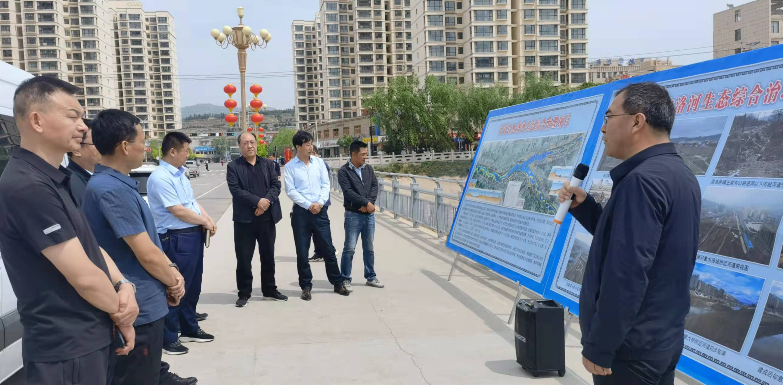 乐动网页版·官方站在线登入-乐动(中国)
赴甘肃水建公司开展全面调研(图4)