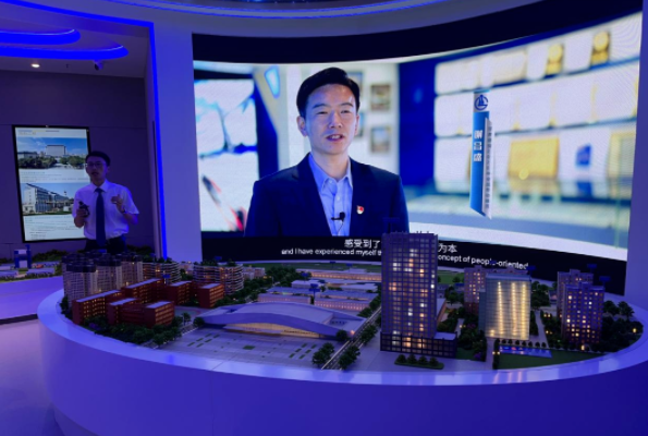 乐动网页版·官方站在线登入-乐动(中国)
赴兰州、天水考察学习(图2)