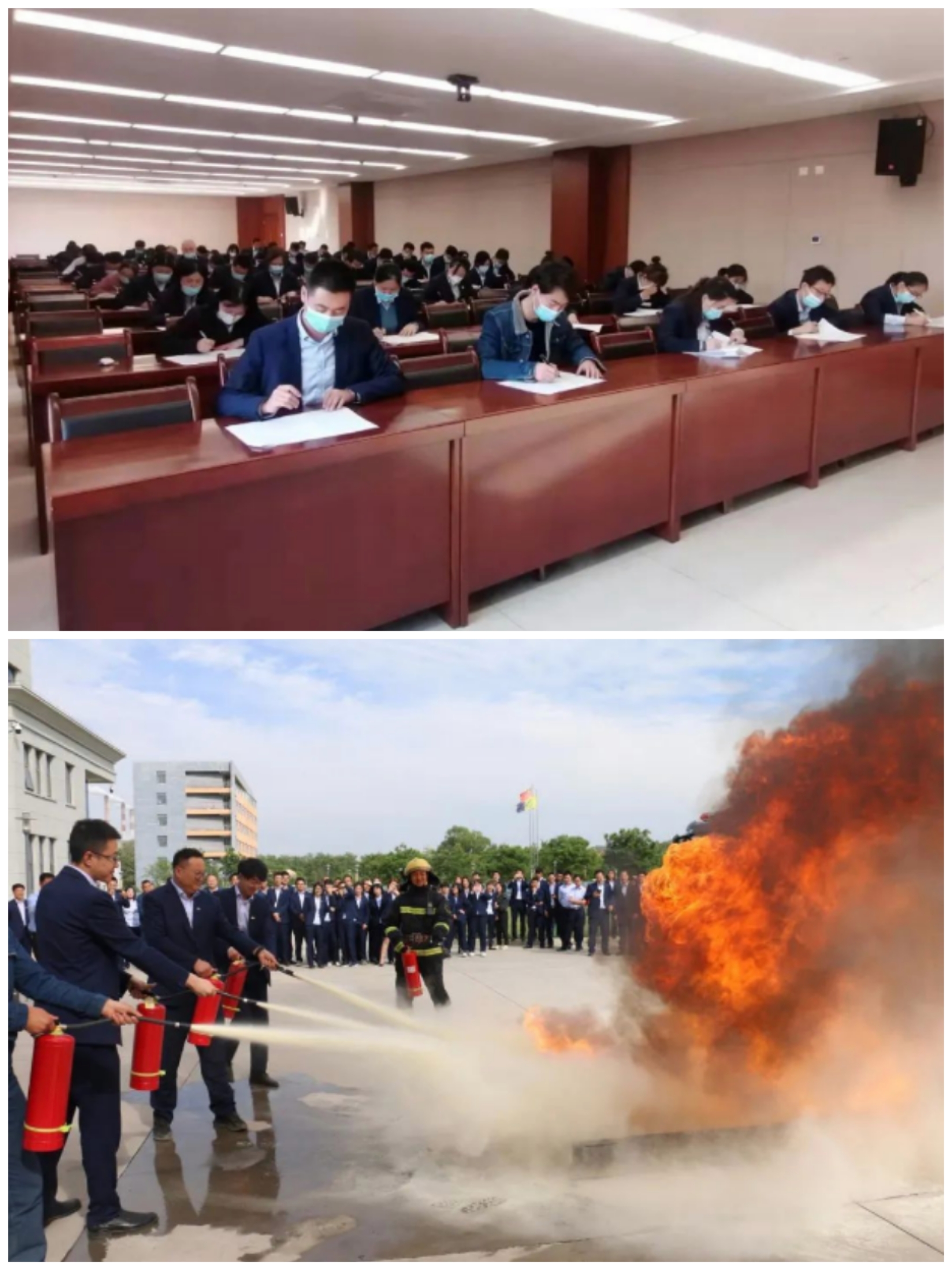 乐动网页版·官方站在线登入-乐动(中国)
以“十个一”为抓手扎实推进文明创建工作(图9) 乐动网页版·官方站在线登入-乐动(中国)
以“十个一”为抓手扎实推进文明创建工作(图9)