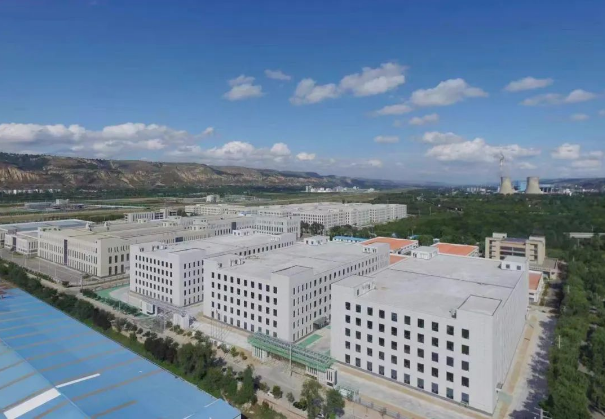 乐动网页版·官方站在线登入-乐动(中国)
上半年项目建设进展顺利(图2)