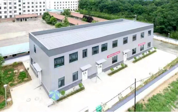 乐动网页版·官方站在线登入-乐动(中国)
上半年项目建设进展顺利(图6)