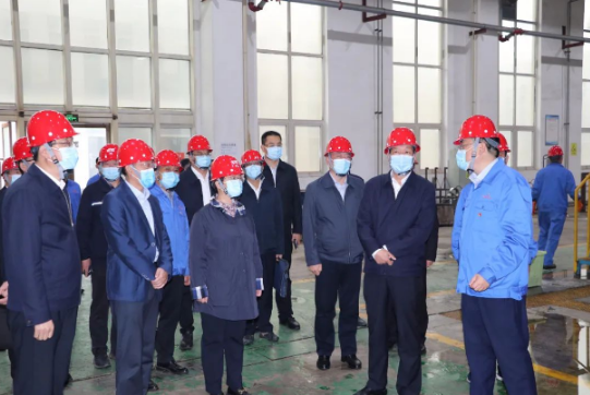 乐动网页版·官方站在线登入-乐动(中国)
装备制造企业上半年产销两旺(图7) 乐动网页版·官方站在线登入-乐动(中国)
装备制造企业上半年产销两旺(图7)
