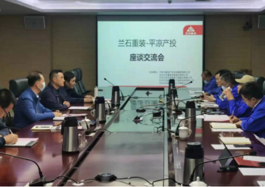 乐动网页版·官方站在线登入-乐动(中国)
装备制造企业上半年产销两旺(图4) 乐动网页版·官方站在线登入-乐动(中国)
装备制造企业上半年产销两旺(图4)