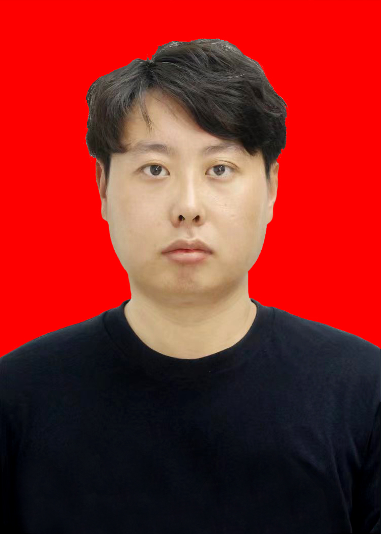 乐动网页版·官方站在线登入-乐动(中国)
关于张旭龙等同志公示的公告(图2)