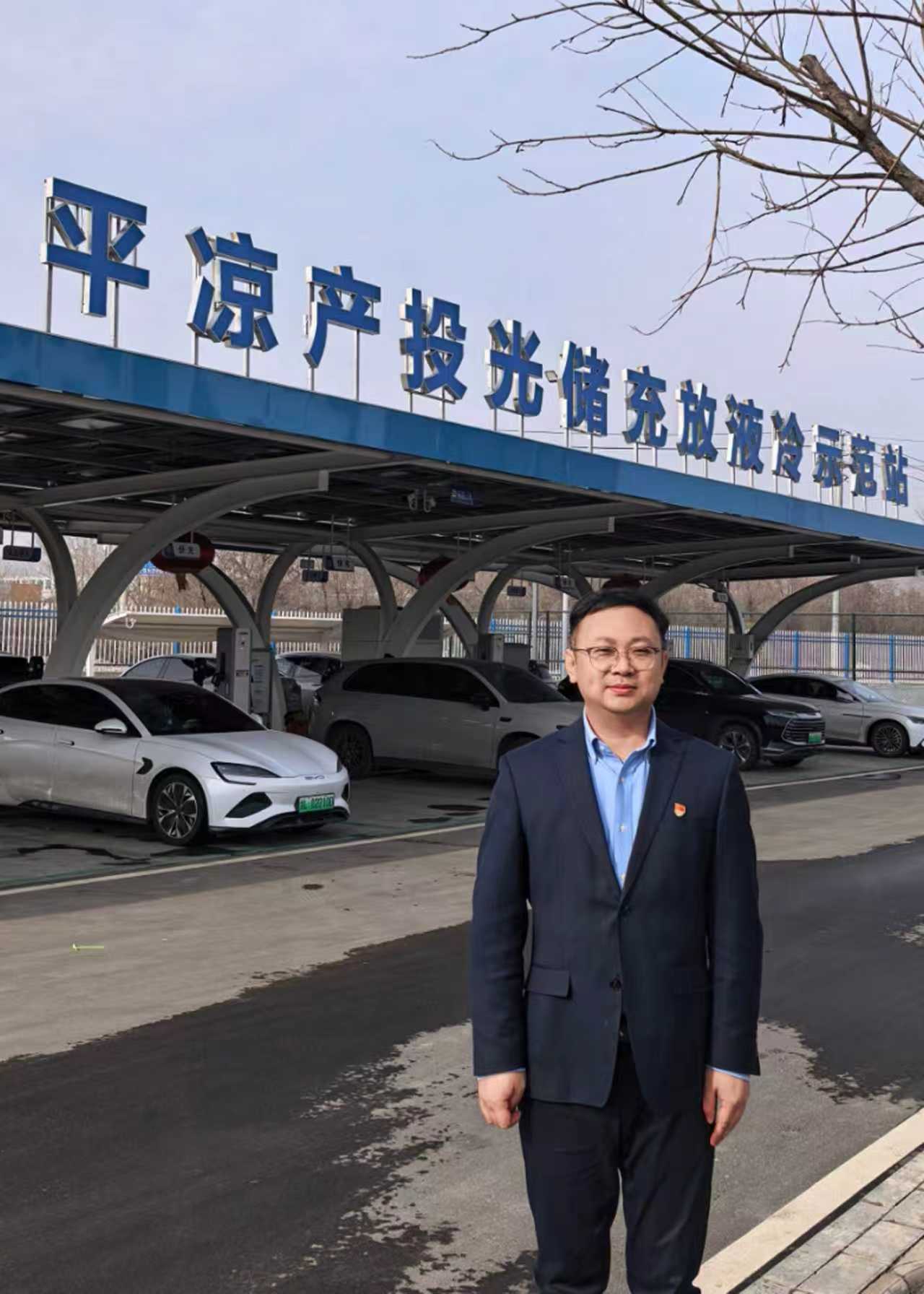 中共乐动网页版·官方站在线登入-乐动(中国)
委员会关于对2025年度“产投榜样”进行公示的公告(图5) 中共乐动网页版·官方站在线登入-乐动(中国)
委员会关于对2025年度“产投榜样”进行公示的公告(图5)